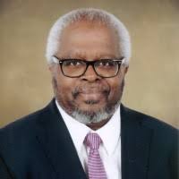 200+ "Crowder" profiles