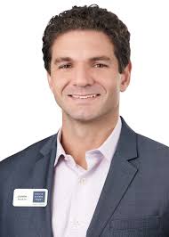 WSFS Bank Company Profile