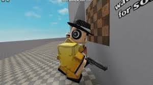 Select from a wide range of models, decals, meshes, plugins, or audio ©2021 roblox corporation. Kitchen Gun Meme Roblox Youtube