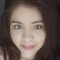 6 "Dalia Diaz Hernandez" profiles