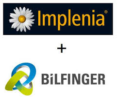 Legal implenia checks and updates the information on its website constantly. Implenia Completes Bilfinger Acquisition