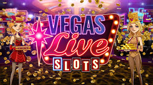 From free play casino games to real money gaming and live dealer tables, the selection of mobile casino games you'll find at our partner sites is enough to bring the alternatively, join any one of our top casino apps and get access to dozens of blackjack games. Get Vegas Live Slots Casino Free Casino Slot Machine Games Microsoft Store