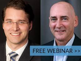 Analysis of PFAS compounds in drinking water and soil to meet regulatory  guidelines