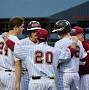 Profile Picture of germantown coaching staff - Baseball - Madison County Schools (@madison-schools.com) on Google