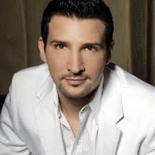 Adam Lopez (@Adam_Lopez_)