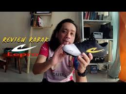 Sm (free) ss (rm10) trusted seller pm or whatapps : Rr Kasut Bola Murah Rabak Youtube