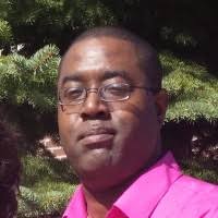 30+ "Stuart Howard" profiles