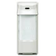 • treat the components of your security system as you would any other electrical equipment. Wireless Adt Motion Detector Compatible With Safewatch Pro Honeywell