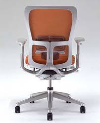 Architectural Record Mcgraw Hill Construction Chair Office Chair Design Task Chair