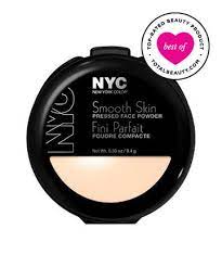 11 Best Drugstore Powder Foundations Best Drugstore Powder Drugstore Powder Foundation Drugstore Powder