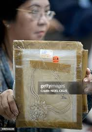 568 The Diamond Trap Stock Photos, High-Res Pictures, and Images