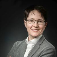 10+ "Sandra Guess" profiles