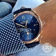 Watch Anish Watches For Men Beautiful Watches Watches