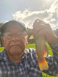 Let's welcome our new members! Frank Hoffman, Ellie Bennett, Jeremy Gober,  Chris Edgar, Sam Brookins, Dylan Trainer, El Lobo, Chris Moucka, Thania S  Nunez, Shug ShowRm, Mark Doran, Brandon Barger, Max Lockhart,