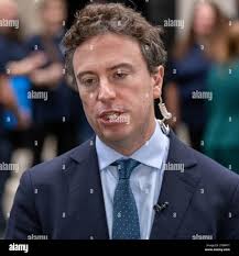 David coates hi-res stock photography and images