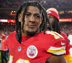 Do you think Isiah Pacheco bounces back this season?Last year was not his  best, but he was coming off of injury. With healthy weapons around him, and  a new LT could we