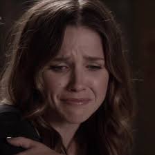 Brooke's Pregnancy Storyline in One Tree Hill: Explained