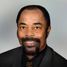 Walt "Clyde" Frazier Archives