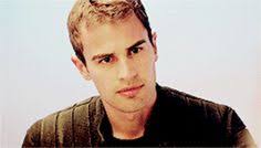 700 《They Call It Divergent》 ideas