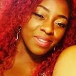 Latisha Walsh's Instagram, Twitter & Facebook