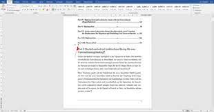 Check spelling or type a new query. Absatz In Word Einfugen Formatierung