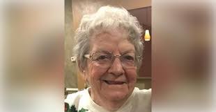 Darlene Neely's Instagram, Twitter & Facebook