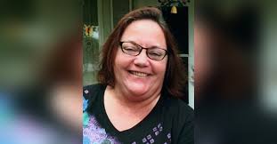 Obituary information for Eileen P. Sellers