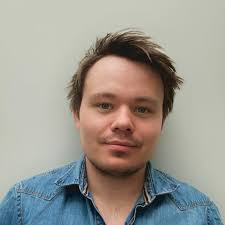 Laurence Woods Music Producer, Music Composer, Game Composer, podcast  editor and Artist