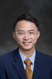 Civil, Environmental and Ocean Engineering Faculty