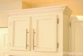 Once you've selected a kitchen island style, pair it with the perfect cabinet style from our rta kitchen cabinets. Transform Your Kitchen Cabinets Without Paint 11 Ideas Hometalk