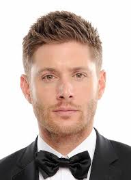Cool And Trendy Short Hairstyles For Men Muzhskie Pricheski Muzhskie Strizhki Ukladka Korotkih Volos