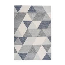 Den teppich passend zum anstrich oder zu den kissen wählen. Outdoor Teppich Yoga 400 Grau Creme 100 Polyester Bei Baywa Baumarkt De Kaufen
