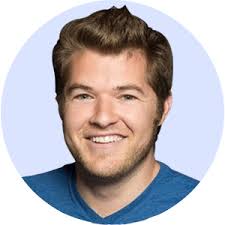 Leading and Growing a B2B Company