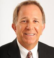 Noelridge Park, IA Real Estate Agents