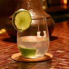 Pin By Xandra On Martinique Ti Punch Juice Drinks Wine Cocktails