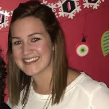 Learning Together Conference 2017: Directory