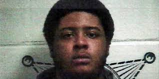 Three arrests at Walnut Grove Correctional Facility this week