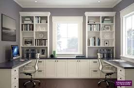 Take a look at them and get ideas on children room.it is not easy to design a. 7 Essentials For Creating A More Learning Friendly Home Study Space