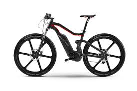 Ein downhill helm schützt ihren kopf verlässlich bei einem unfall bzw. Mountainbikes Die 10 Teuersten Rader Der Welt Manager Magazin