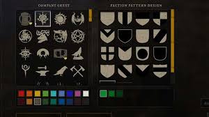 Nov 28, 2020 · make sure the name it is changed to is not one that has been used before for another world. New World How To Make Join A Company Gamer Tweak