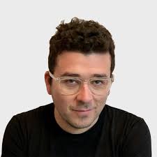 Nicolás Rebolledo Bustamante Email & Phone Number