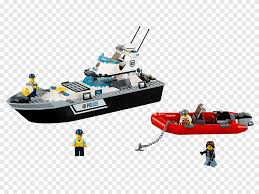 Maybe you would like to learn more about one of these? Lego Police Png Images Pngegg