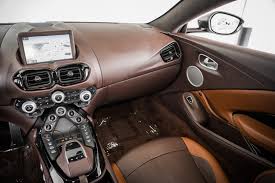 Image result for Kopi Bronze 2019 Aston Martin