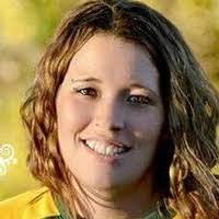 Deborah Tyler's Instagram, Twitter & Facebook