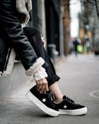 pin on awesome shoes sneakers