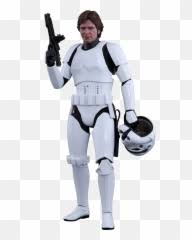 One of the cool things about the original star wars trilogy was how each stormtrooper had a different design, depending on their role. Free Transparent Stormtrooper Helmet Png Images Page 2 Pngaaa Com