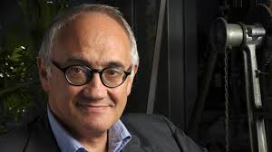 Marc Roche dévoile les dessous de Windsor : « Ils sont pingres et imbus de  leur position »