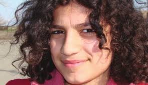 Children of Armenia Fund ANNUAL REPORT 2006