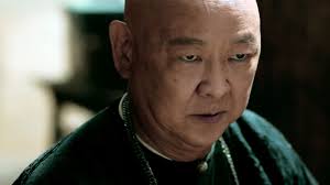 Jimmy Wang Yu Dead: 'One-Armed Swordsman' Star Was 79