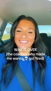 Uk Softball Coach Molly Belcher